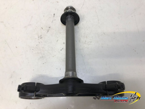TE DE FOURCHE INFERIEUR HONDA CBR650R ABS 2021