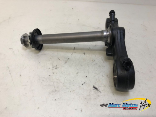 TE DE FOURCHE INFERIEUR HONDA CBR650R ABS 2021