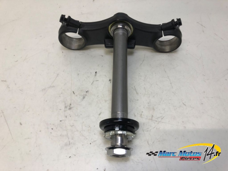 TE DE FOURCHE INFERIEUR HONDA CBR650R ABS 2021