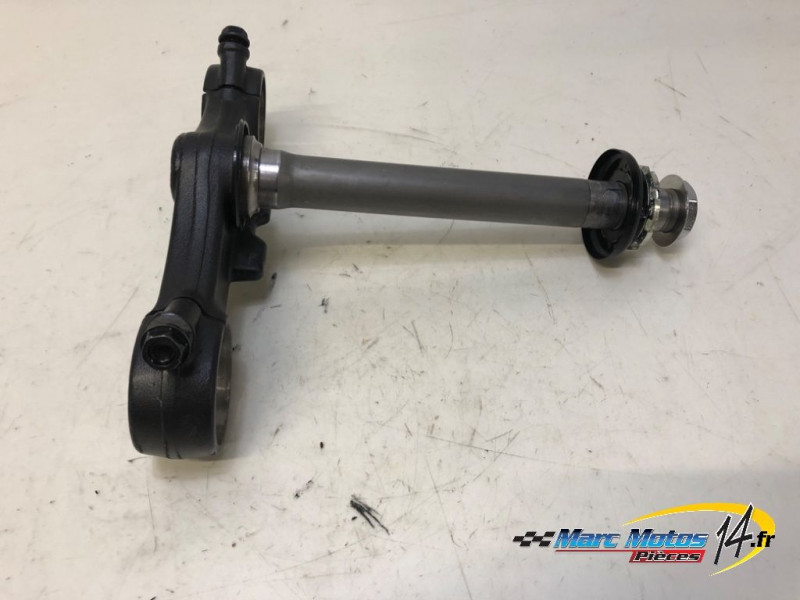TE DE FOURCHE INFERIEUR HONDA CBR650R ABS 2021