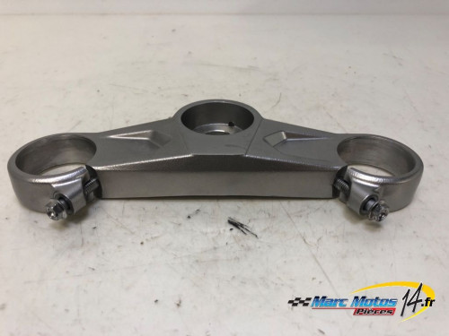 TE DE FOURCHE SUPERIEUR HONDA CBR650R ABS 2021