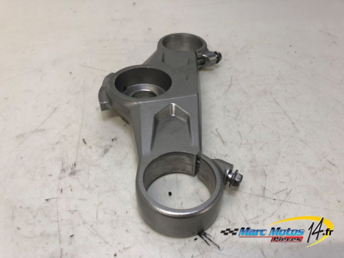 TE DE FOURCHE SUPERIEUR HONDA CBR650R ABS 2021