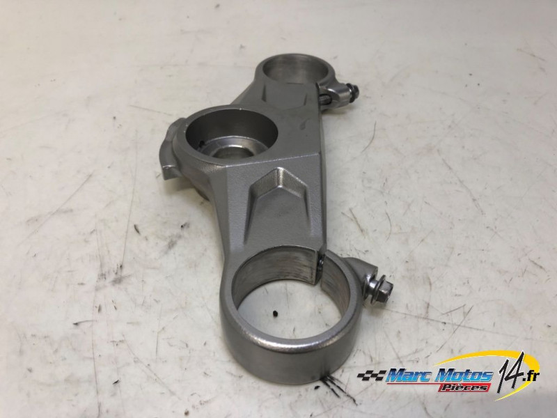 TE DE FOURCHE SUPERIEUR HONDA CBR650R ABS 2021