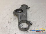 TE DE FOURCHE SUPERIEUR HONDA CBR650R ABS 2021