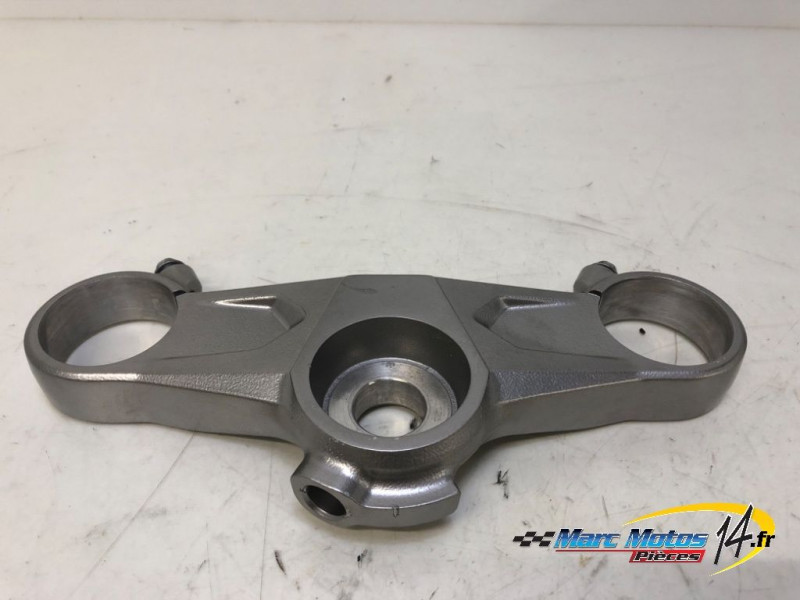 TE DE FOURCHE SUPERIEUR HONDA CBR650R ABS 2021
