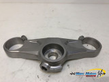TE DE FOURCHE SUPERIEUR HONDA CBR650R ABS 2021