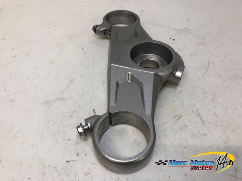 TE DE FOURCHE SUPERIEUR HONDA CBR650R ABS 2021