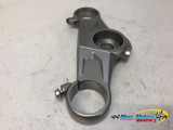 TE DE FOURCHE SUPERIEUR HONDA CBR650R ABS 2021