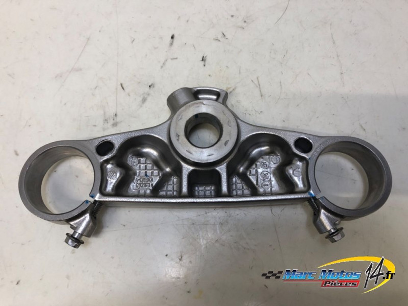 TE DE FOURCHE SUPERIEUR HONDA CBR650R ABS 2021