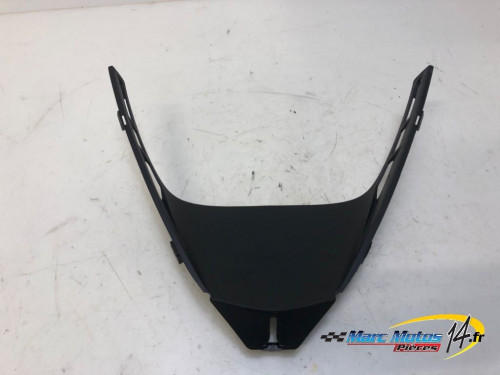 V DE CARENAGE HONDA CBR650R ABS 2021