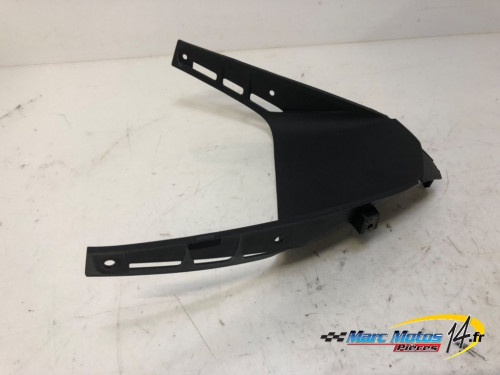 V DE CARENAGE HONDA CBR650R ABS 2021