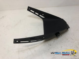 V DE CARENAGE HONDA CBR650R ABS 2021