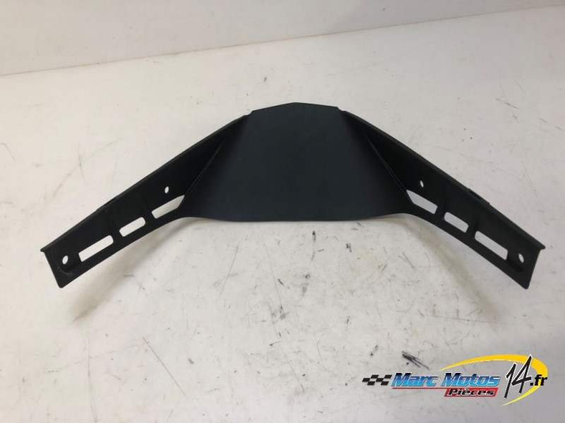 V DE CARENAGE HONDA CBR650R ABS 2021