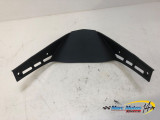 V DE CARENAGE HONDA CBR650R ABS 2021