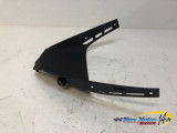 V DE CARENAGE HONDA CBR650R ABS 2021