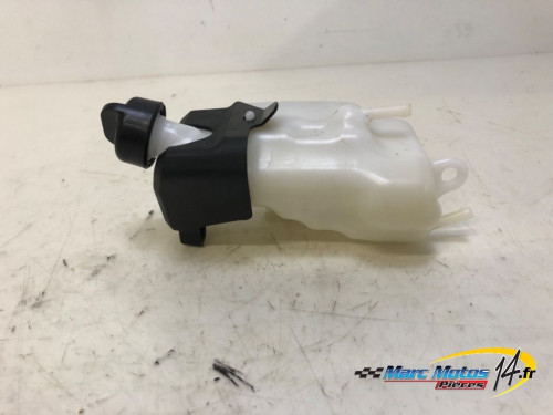 VASE D&#039;EXPANSION HONDA CBR650R ABS 2021