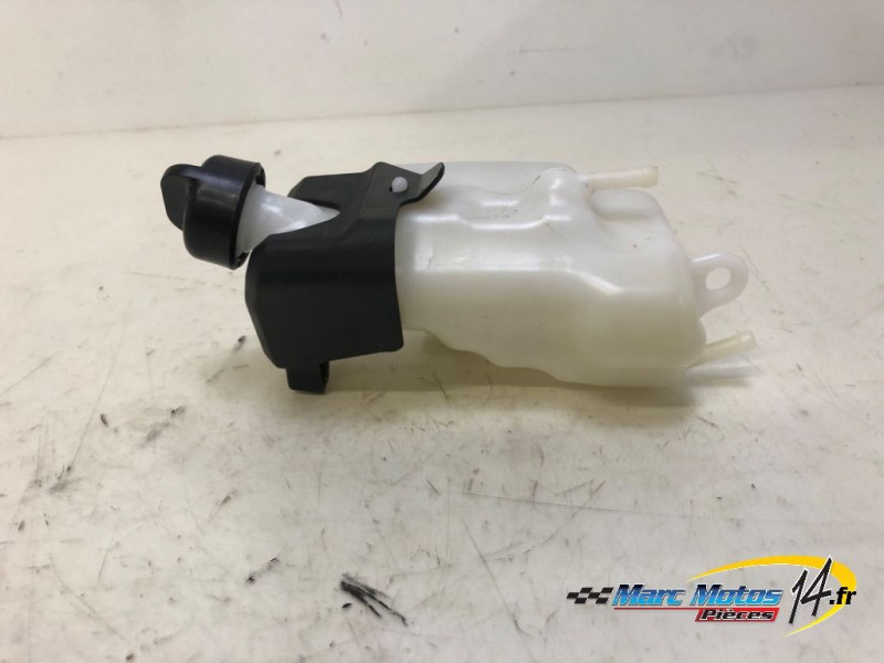 VASE D'EXPANSION HONDA CBR650R ABS 2021