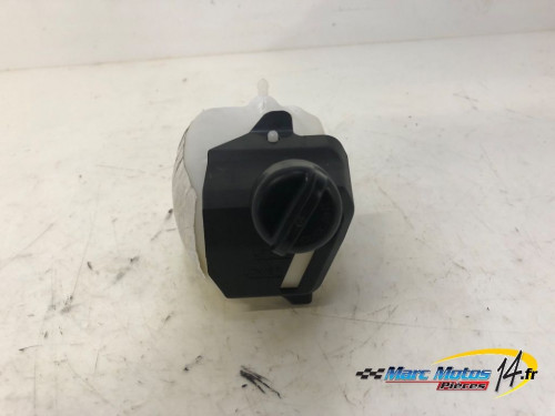 VASE D&#039;EXPANSION HONDA CBR650R ABS 2021
