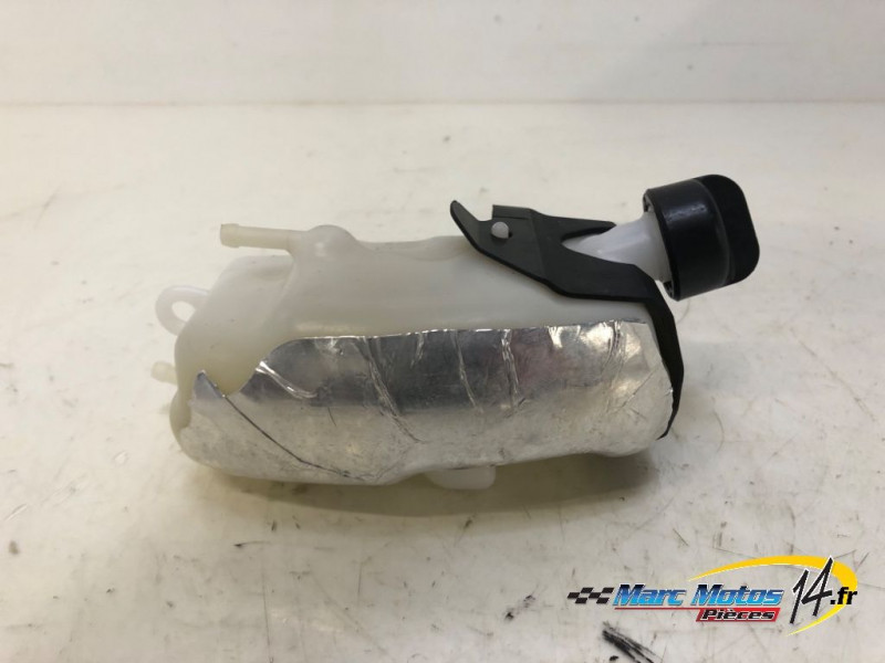 VASE D'EXPANSION HONDA CBR650R ABS 2021