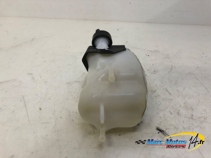 VASE D'EXPANSION HONDA CBR650R ABS 2021