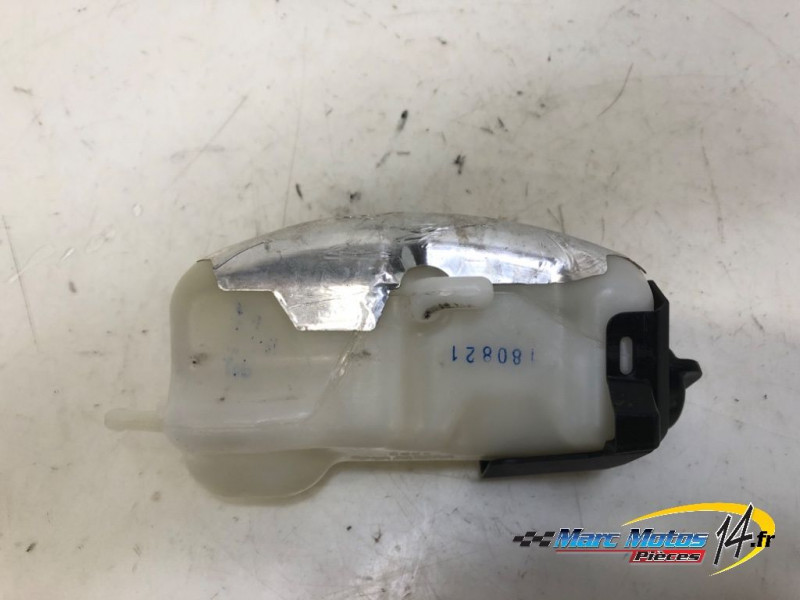 VASE D'EXPANSION HONDA CBR650R ABS 2021