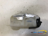 VASE D'EXPANSION HONDA CBR650R ABS 2021