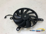 VENTILATEUR HONDA CBR650R ABS 2021