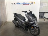 HONDA 125 PCX 