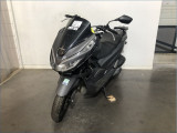 HONDA 125 PCX 