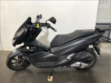 HONDA 125 PCX 