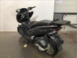 HONDA 125 PCX 