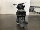 HONDA 125 PCX 