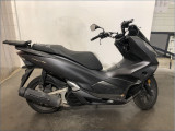 HONDA 125 PCX 