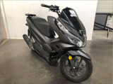 HONDA 125 PCX 