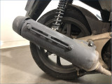 HONDA 125 PCX 