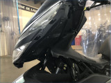 HONDA 125 PCX 