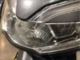 HONDA 125 PCX 