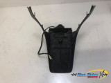 BAVETTE ARRIERE HONDA 125 VARADERO 2001