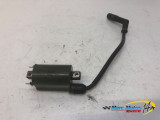 BOBINE D'ALLUMAGE HONDA 125 VARADERO 2001