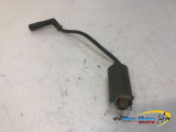 BOBINE D'ALLUMAGE HONDA 125 VARADERO 2001