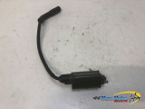 BOBINE D'ALLUMAGE HONDA 125 VARADERO 2001