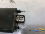 BOBINE D'ALLUMAGE HONDA 125 VARADERO 2001