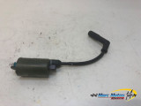 BOBINE D'ALLUMAGE HONDA 125 VARADERO 2001