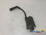 BOBINE D'ALLUMAGE HONDA 125 VARADERO 2001