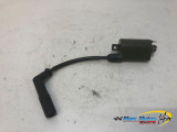 BOBINE D'ALLUMAGE HONDA 125 VARADERO 2001