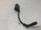 BOBINE D'ALLUMAGE HONDA 125 VARADERO 2001