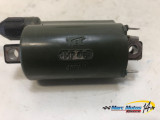 BOBINE D'ALLUMAGE HONDA 125 VARADERO 2001