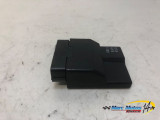 BOITIER CDI HONDA 125 VARADERO 2001