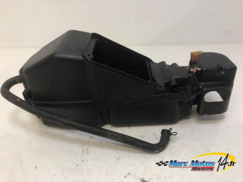 BOITIER DE FILTRE A AIR HONDA 125 VARADERO 2001