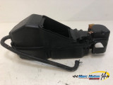 BOITIER DE FILTRE A AIR HONDA 125 VARADERO 2001